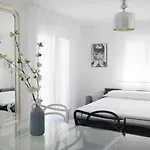 Aparthotel Olivia Trg