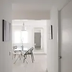 Olivia Trg Aparthotel 3*
