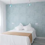 Olivia Trg Aparthotel Benidorm