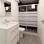 Olivia Trg Aparthotel 3*