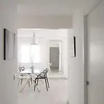 Aparthotel Olivia Trg 3*