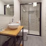 Olivia Trg Aparthotel