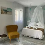 Olivia Trg Aparthotel