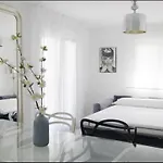 Aparthotel Olivia Trg 3*