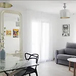Olivia Trg Aparthotel