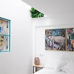 Aparthotel Olivia Trg