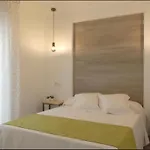 Olivia Trg Aparthotel 3*