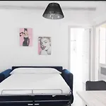 Olivia Trg Benidorm