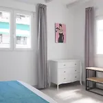 Aparthotel Olivia Trg