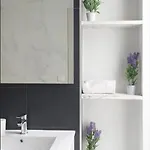 Olivia Trg Aparthotel