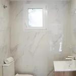 Olivia Trg Aparthotel