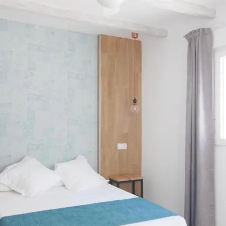 Olivia Trg Aparthotel 3*