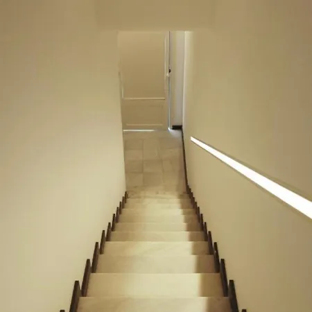 Hotel apartamentowy Olivia Trg Benidorm