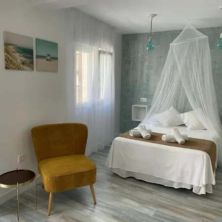 Olivia Trg Hotel apartamentowy