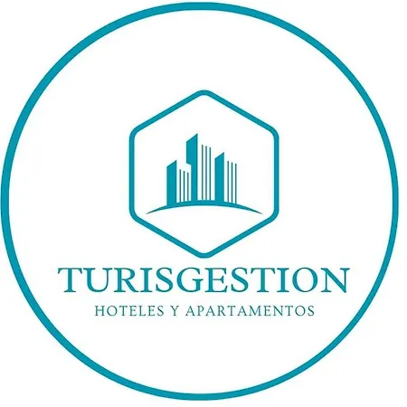 Olivia Trg Benidorm