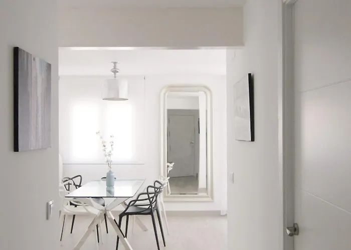 Olivia Trg Aparthotel 3*